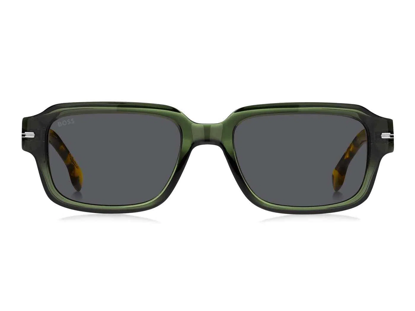 Boss (hub) 1596 Sunglasses - view 5